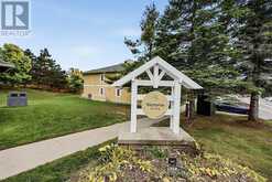 2094-2095 - 90 HIGHLAND DRIVE | Oro-Medonte Ontario | Slide Image Two