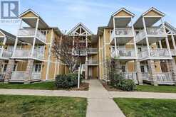 2094-2095 - 90 HIGHLAND DRIVE | Oro-Medonte Ontario | Slide Image Three