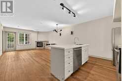 2094-2095 - 90 HIGHLAND DRIVE | Oro-Medonte Ontario | Slide Image Four