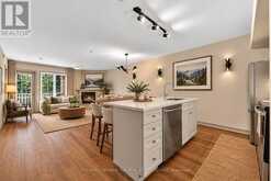 2094-2095 - 90 HIGHLAND DRIVE | Oro-Medonte Ontario | Slide Image Five