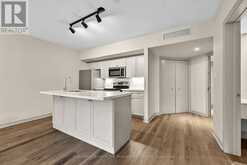 2094-2095 - 90 HIGHLAND DRIVE | Oro-Medonte Ontario | Slide Image Six