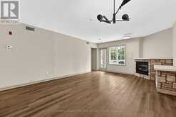 2094-2095 - 90 HIGHLAND DRIVE | Oro-Medonte Ontario | Slide Image Seven