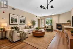2094-2095 - 90 HIGHLAND DRIVE | Oro-Medonte Ontario | Slide Image Eight
