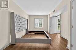 2094-2095 - 90 HIGHLAND DRIVE | Oro-Medonte Ontario | Slide Image Nine