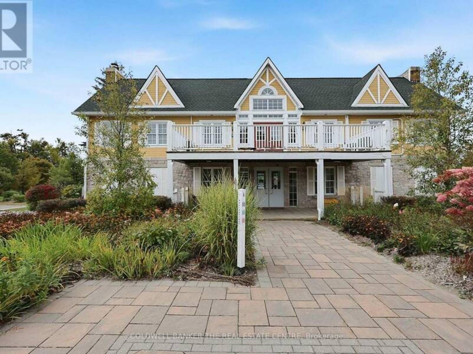 2094-2095 - 90 HIGHLAND DRIVE, Oro-Medonte, Ontario L0L 2L0