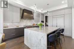 2343 EDWARD LEAVER TRAIL | Oakville Ontario | Slide Image Ten