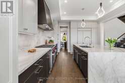 2343 EDWARD LEAVER TRAIL | Oakville Ontario | Slide Image Eleven