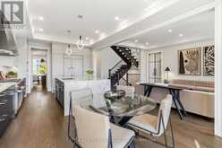 2343 EDWARD LEAVER TRAIL | Oakville Ontario | Slide Image Twelve