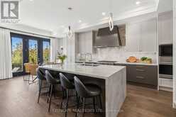 2343 EDWARD LEAVER TRAIL | Oakville Ontario | Slide Image Thirteen