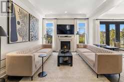 2343 EDWARD LEAVER TRAIL | Oakville Ontario | Slide Image Sixteen