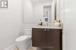 2343 EDWARD LEAVER TRAIL | Oakville Ontario | Slide Image Eighteen