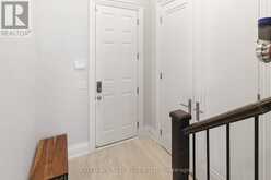 2343 EDWARD LEAVER TRAIL | Oakville Ontario | Slide Image Nineteen
