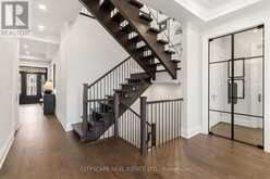 2343 EDWARD LEAVER TRAIL | Oakville Ontario | Slide Image Twenty