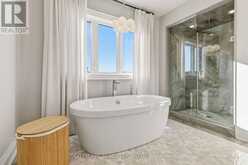 2343 EDWARD LEAVER TRAIL | Oakville Ontario | Slide Image Twenty-seven