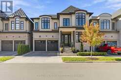 2343 EDWARD LEAVER TRAIL | Oakville Ontario | Slide Image Two