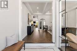 2343 EDWARD LEAVER TRAIL | Oakville Ontario | Slide Image Three
