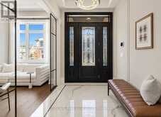 2343 EDWARD LEAVER TRAIL | Oakville Ontario | Slide Image Five