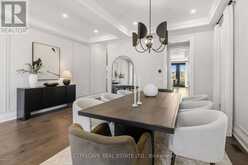 2343 EDWARD LEAVER TRAIL | Oakville Ontario | Slide Image Six