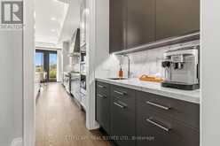 2343 EDWARD LEAVER TRAIL | Oakville Ontario | Slide Image Eight