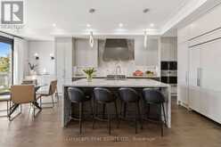2343 EDWARD LEAVER TRAIL | Oakville Ontario | Slide Image Nine
