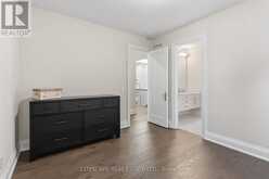 2343 EDWARD LEAVER TRAIL | Oakville Ontario | Slide Image Thirty-two