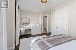 2343 EDWARD LEAVER TRAIL | Oakville Ontario | Slide Image Thirty-four