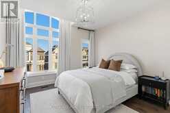 2343 EDWARD LEAVER TRAIL | Oakville Ontario | Slide Image Thirty-six