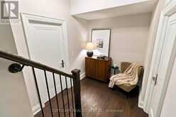 2343 EDWARD LEAVER TRAIL | Oakville Ontario | Slide Image Forty
