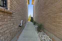 2343 EDWARD LEAVER TRAIL | Oakville Ontario | Slide Image Forty-four