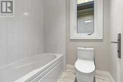 2343 EDWARD LEAVER TRAIL | Oakville Ontario | Slide Image Thirty-one