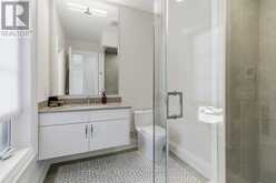 2343 EDWARD LEAVER TRAIL | Oakville Ontario | Slide Image Thirty-five