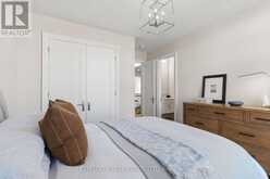 2343 EDWARD LEAVER TRAIL | Oakville Ontario | Slide Image Thirty-seven