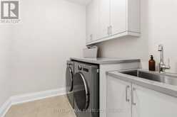 2343 EDWARD LEAVER TRAIL | Oakville Ontario | Slide Image Thirty-nine