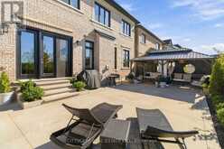 2343 EDWARD LEAVER TRAIL | Oakville Ontario | Slide Image Forty-one