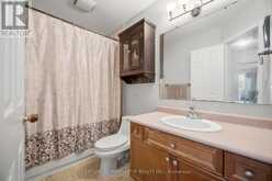 838 MCKAY CRESCENT | Milton Ontario | Slide Image Thirteen