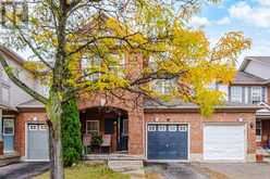 838 MCKAY CRESCENT | Milton Ontario | Slide Image One