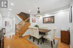 838 MCKAY CRESCENT | Milton Ontario | Slide Image Two