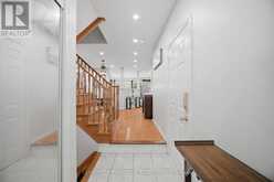 838 MCKAY CRESCENT | Milton Ontario | Slide Image Three