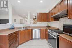 838 MCKAY CRESCENT | Milton Ontario | Slide Image Six