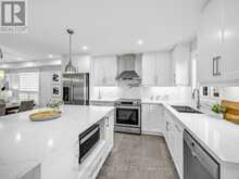 7385 JAYSNEST ROAD | Mississauga Ontario | Slide Image Fifteen