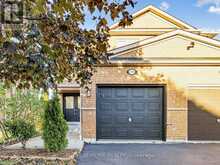 7385 JAYSNEST ROAD | Mississauga Ontario | Slide Image One