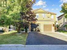 7385 JAYSNEST ROAD | Mississauga Ontario | Slide Image Two