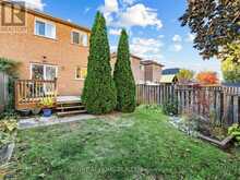 7385 JAYSNEST ROAD | Mississauga Ontario | Slide Image Thirty-two