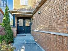 7385 JAYSNEST ROAD | Mississauga Ontario | Slide Image Four