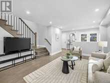 7385 JAYSNEST ROAD | Mississauga Ontario | Slide Image Eight