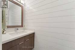 212 STADACONA AVENUE | Ancaster Ontario | Slide Image Twelve
