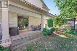 212 STADACONA AVENUE | Ancaster Ontario | Slide Image Thirty-four