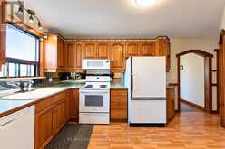28 SHADYSIDE AVENUE | Hamilton Ontario | Slide Image Ten