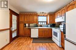 28 SHADYSIDE AVENUE | Hamilton Ontario | Slide Image Twelve