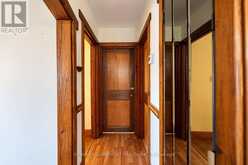 28 SHADYSIDE AVENUE | Hamilton Ontario | Slide Image Thirteen